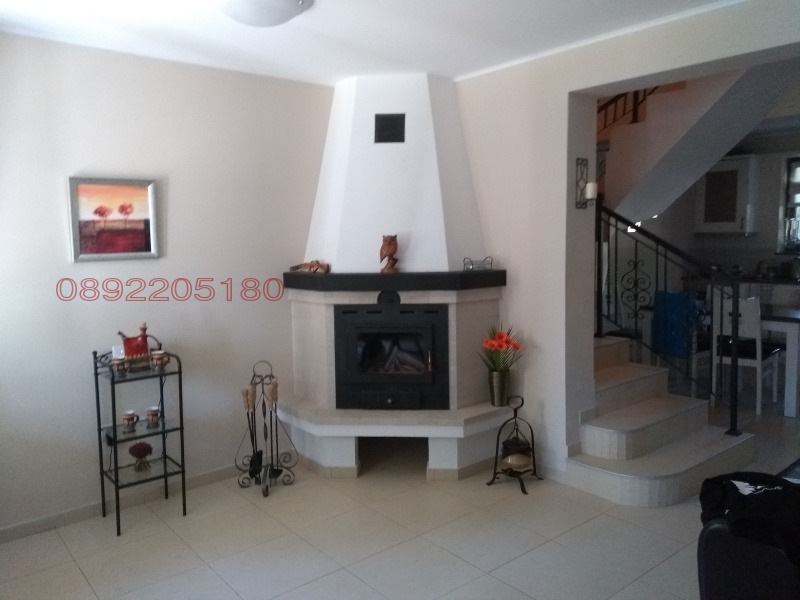 Продается  Дом область Габрово , Геша , 135 кв.м | 96636353 - изображение [8]