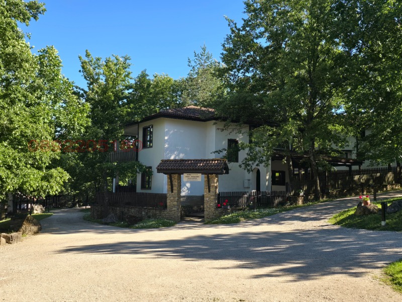 Продается  Дом область Габрово , Геша , 135 кв.м | 96636353 - изображение [14]