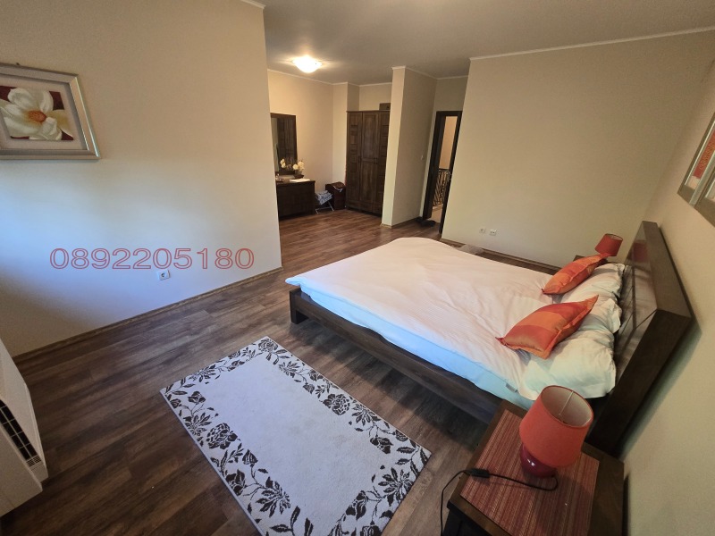 Продается  Дом область Габрово , Геша , 135 кв.м | 96636353 - изображение [11]