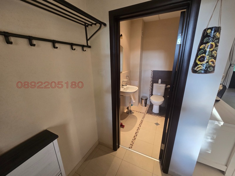 Продается  Дом область Габрово , Геша , 135 кв.м | 96636353 - изображение [9]