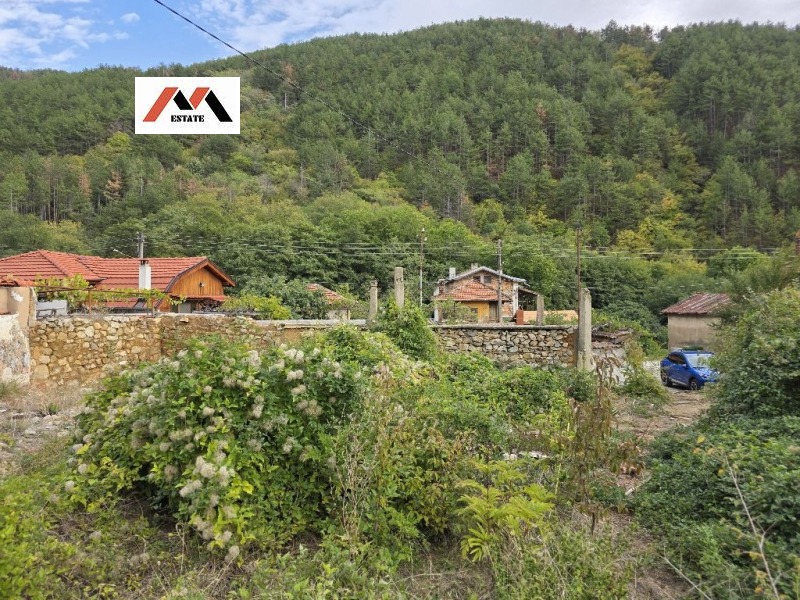 На продаж  Будинок область Стара Загора , Мъглиж , 50 кв.м | 63678844 - зображення [2]
