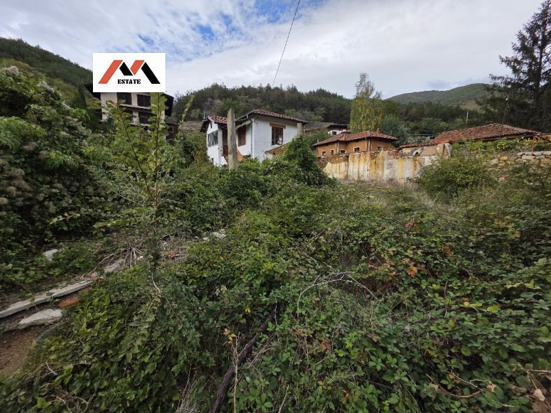 На продаж  Будинок область Стара Загора , Мъглиж , 50 кв.м | 63678844 - зображення [4]