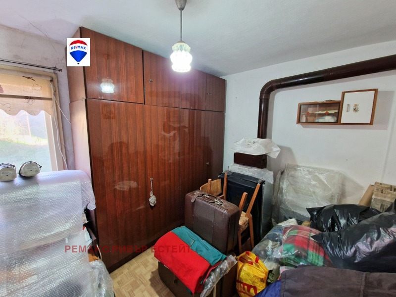 Продава КЪЩА, с. Щръклево, област Русе, снимка 14 - Къщи - 52802397