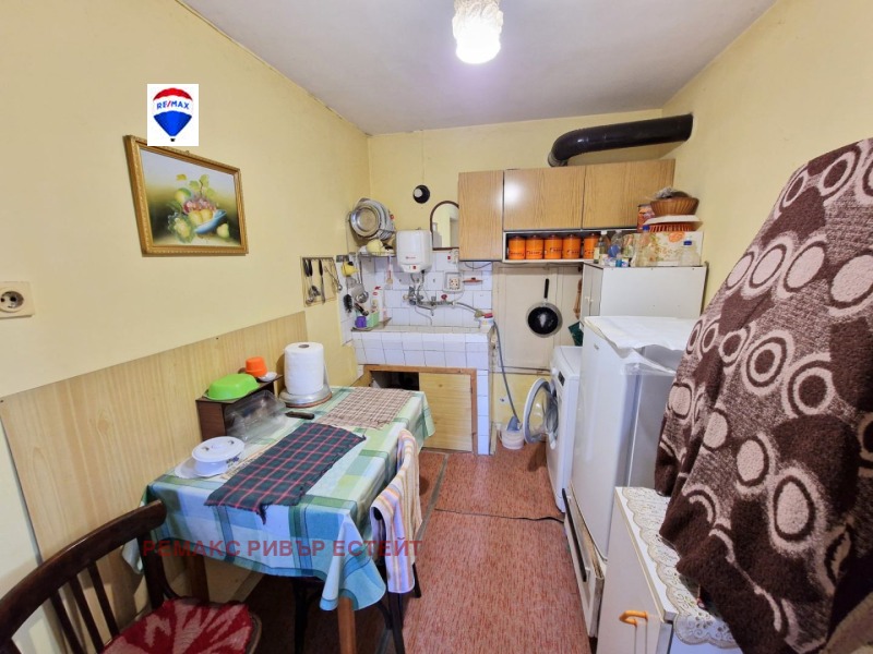 Продава КЪЩА, с. Щръклево, област Русе, снимка 4 - Къщи - 52802397