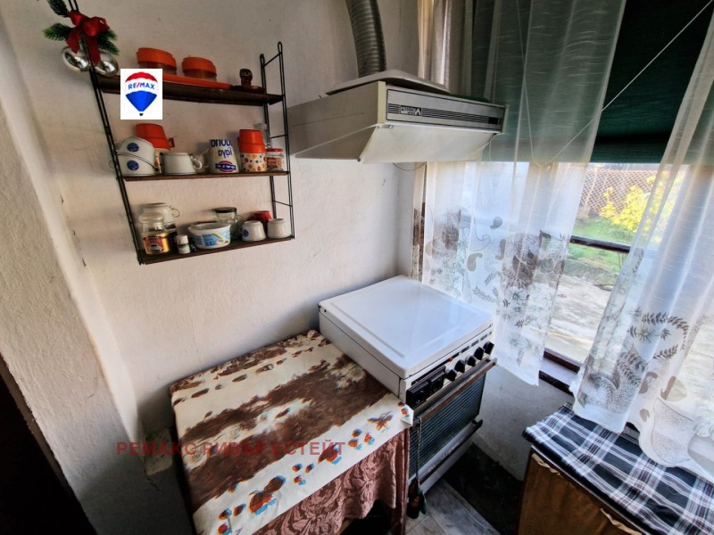 Продава КЪЩА, с. Щръклево, област Русе, снимка 6 - Къщи - 52802397