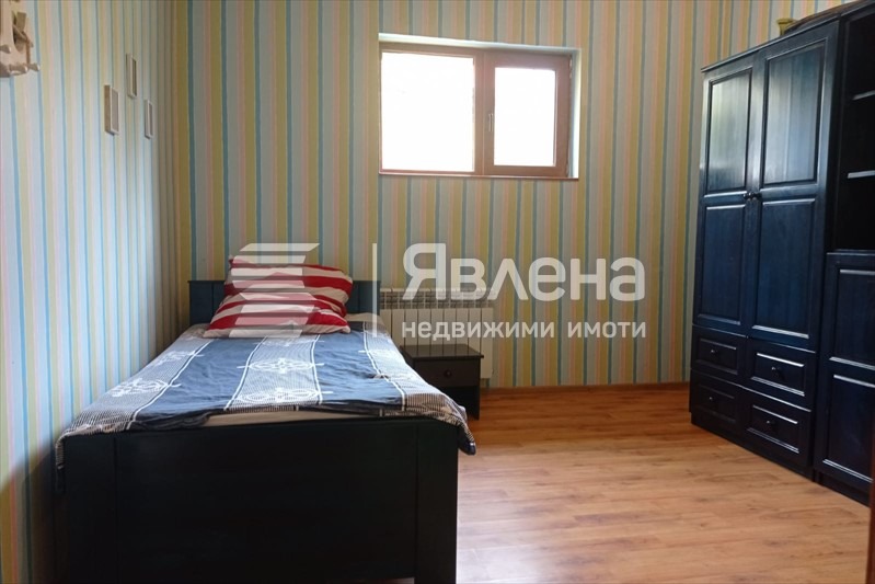 Продава ПРОМ. ПОМЕЩЕНИЕ, с. Крумово, област Пловдив, снимка 11 - Производствени сгради - 52667954