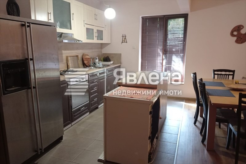 Продава ПРОМ. ПОМЕЩЕНИЕ, с. Крумово, област Пловдив, снимка 4 - Производствени сгради - 52667954