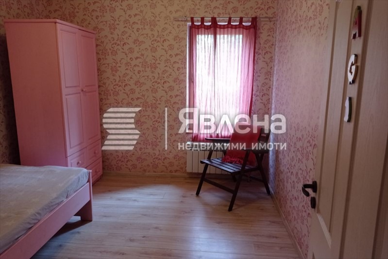 Продава ПРОМ. ПОМЕЩЕНИЕ, с. Крумово, област Пловдив, снимка 7 - Производствени сгради - 52667954