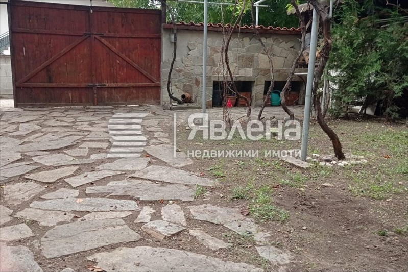 Продава ПРОМ. ПОМЕЩЕНИЕ, с. Крумово, област Пловдив, снимка 12 - Производствени сгради - 52667954