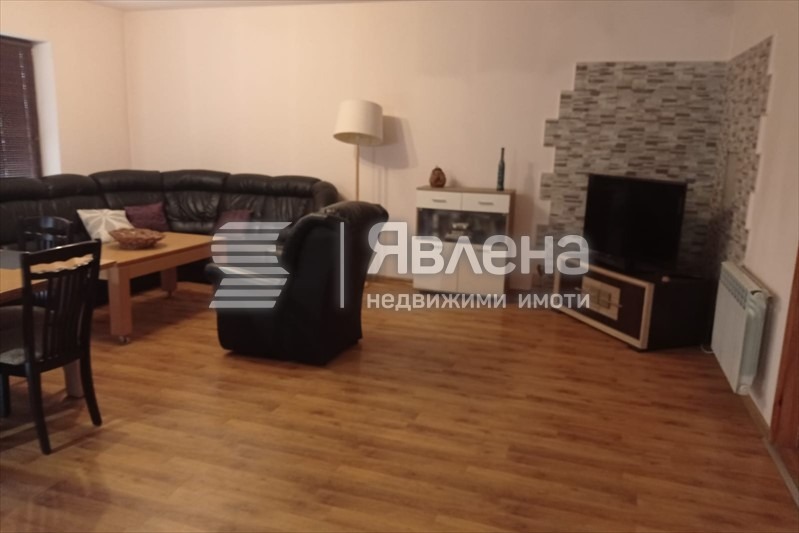 Продава ПРОМ. ПОМЕЩЕНИЕ, с. Крумово, област Пловдив, снимка 5 - Производствени сгради - 52667954