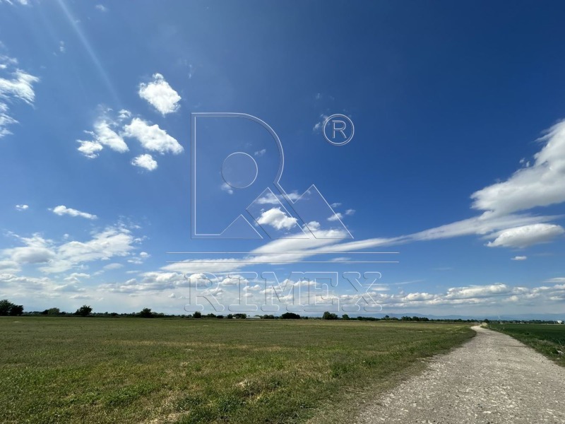 For Sale  Plot region Plovdiv , Orizari , 7114 sq.m | 52282474 - image [2]