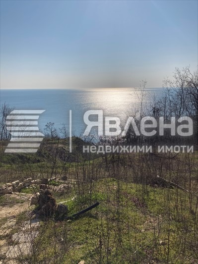 Продава ПАРЦЕЛ, град Варна, м-т Прибой • 170000 € • 42155313 — Holmes.bg