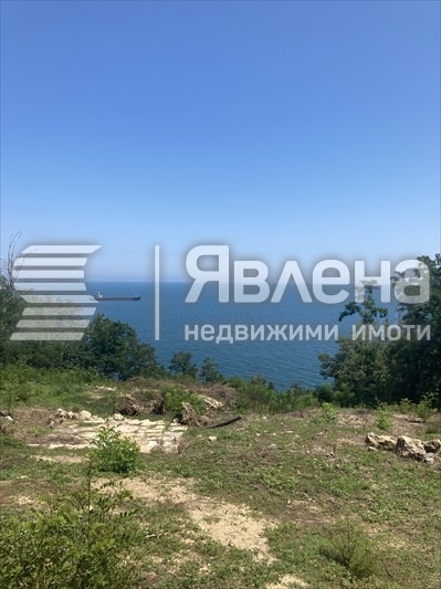 Eladó  Cselekmény Varna , m-t Priboj , 2000 négyzetméter | 82743784 - kép [3]