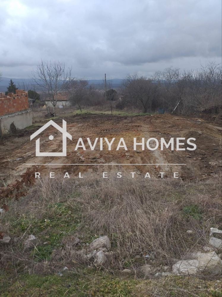 Продава ПАРЦЕЛ, гр. Бяла, област Варна