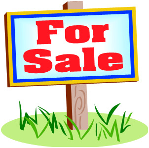 Продава ПАРЦЕЛ, гр. Павел баня, област Стара Загора, снимка 2 - Парцели - 54932555