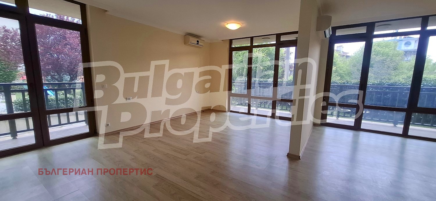 Продава 1-СТАЕН, гр. Черноморец, област Бургас, снимка 4 - Апартаменти - 54409881