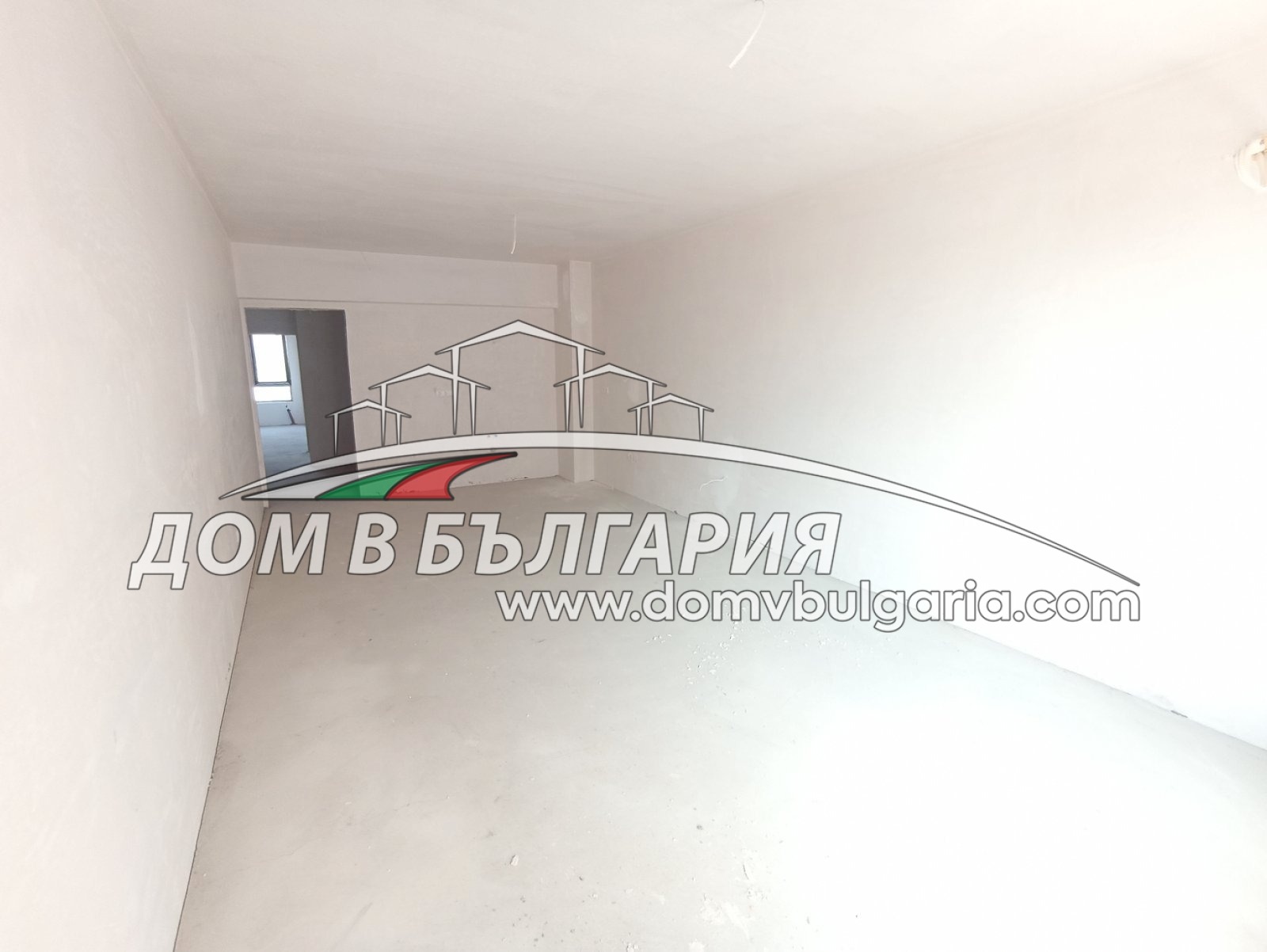 Продава 2-СТАЕН, гр. Варна, Младост 1, снимка 2 - Апартаменти - 53859993