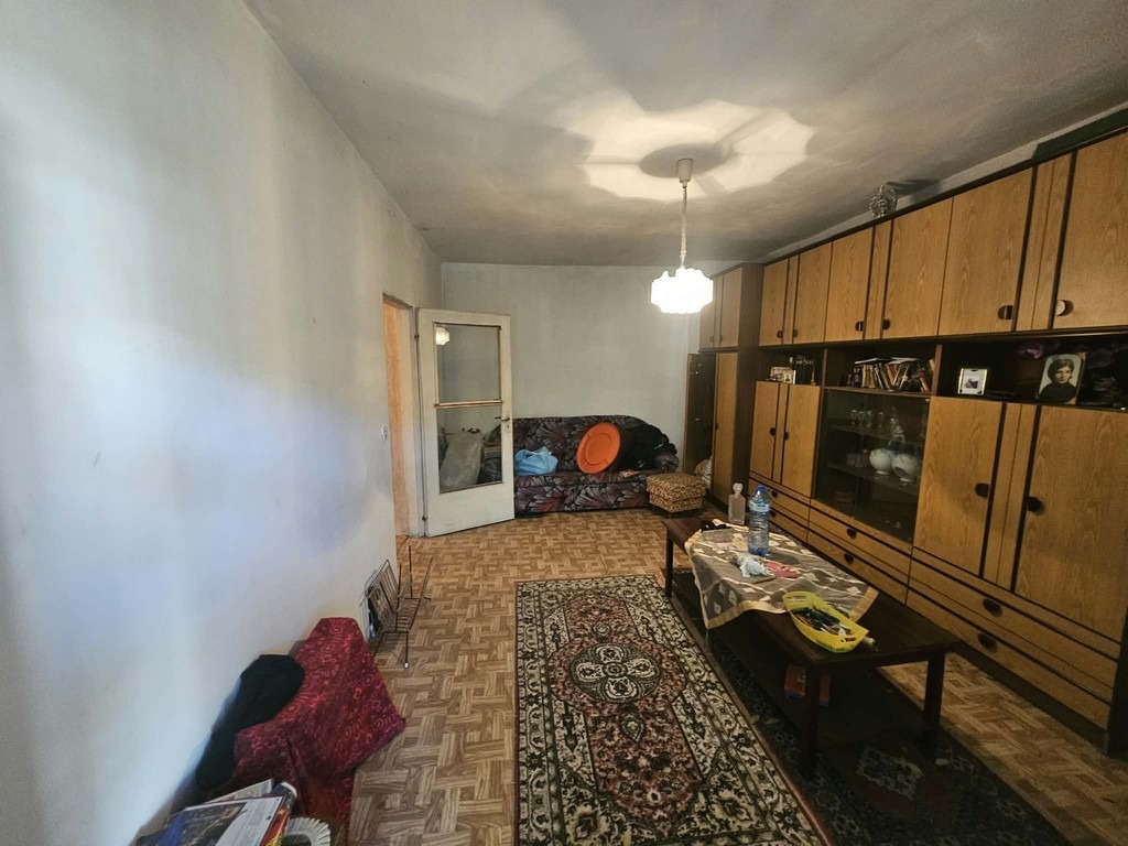 Продава 2-СТАЕН, гр. Кърджали, Възрожденци, снимка 2 - Апартаменти - 55535197