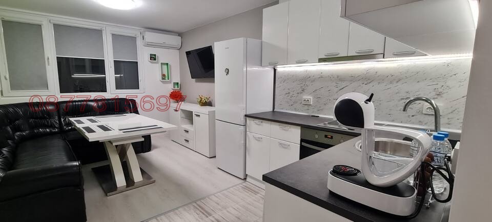 Продава 3-СТАЕН, гр. Козлодуй, област Враца