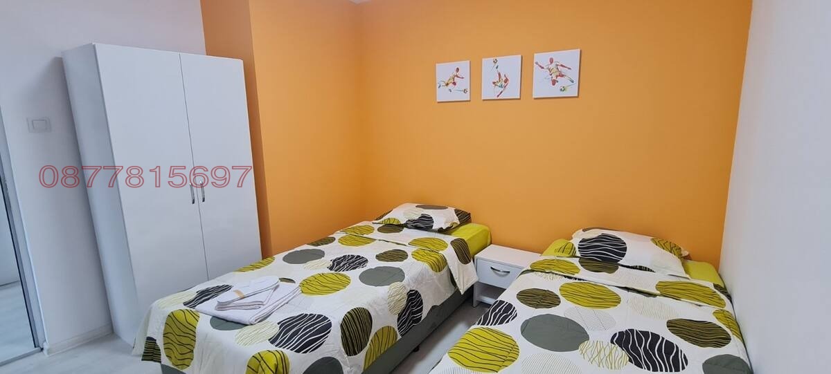 Продава 3-СТАЕН, гр. Козлодуй, област Враца, снимка 6 - Апартаменти - 53589787