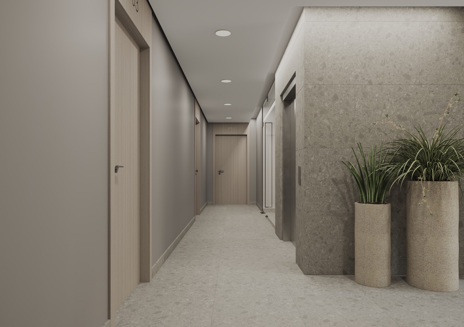 Продава 3-СТАЕН, гр. Варна, Трошево, снимка 13 - Апартаменти - 53324360