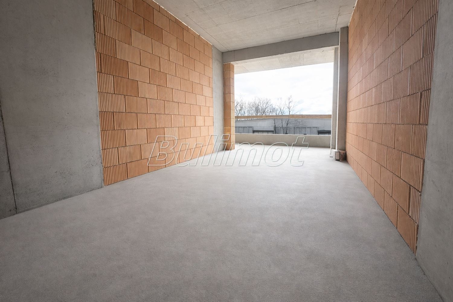 Продава 3-СТАЕН, гр. Варна, Трошево, снимка 3 - Апартаменти - 53324360