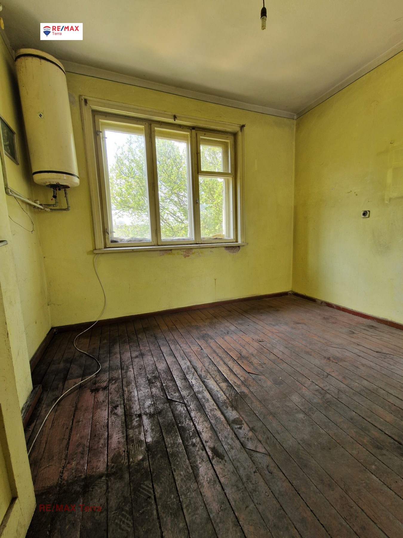 Продава 3-СТАЕН, гр. Долна Митрополия, област Плевен, снимка 2 - Апартаменти - 54055396