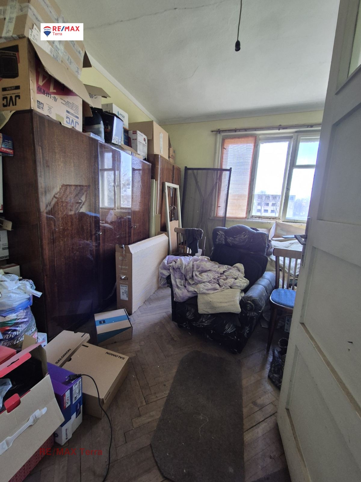 Продава 3-СТАЕН, гр. Долна Митрополия, област Плевен, снимка 7 - Апартаменти - 54055396