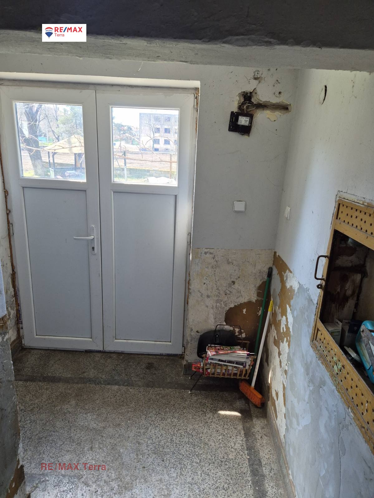 Продава 3-СТАЕН, гр. Долна Митрополия, област Плевен, снимка 9 - Апартаменти - 54055396