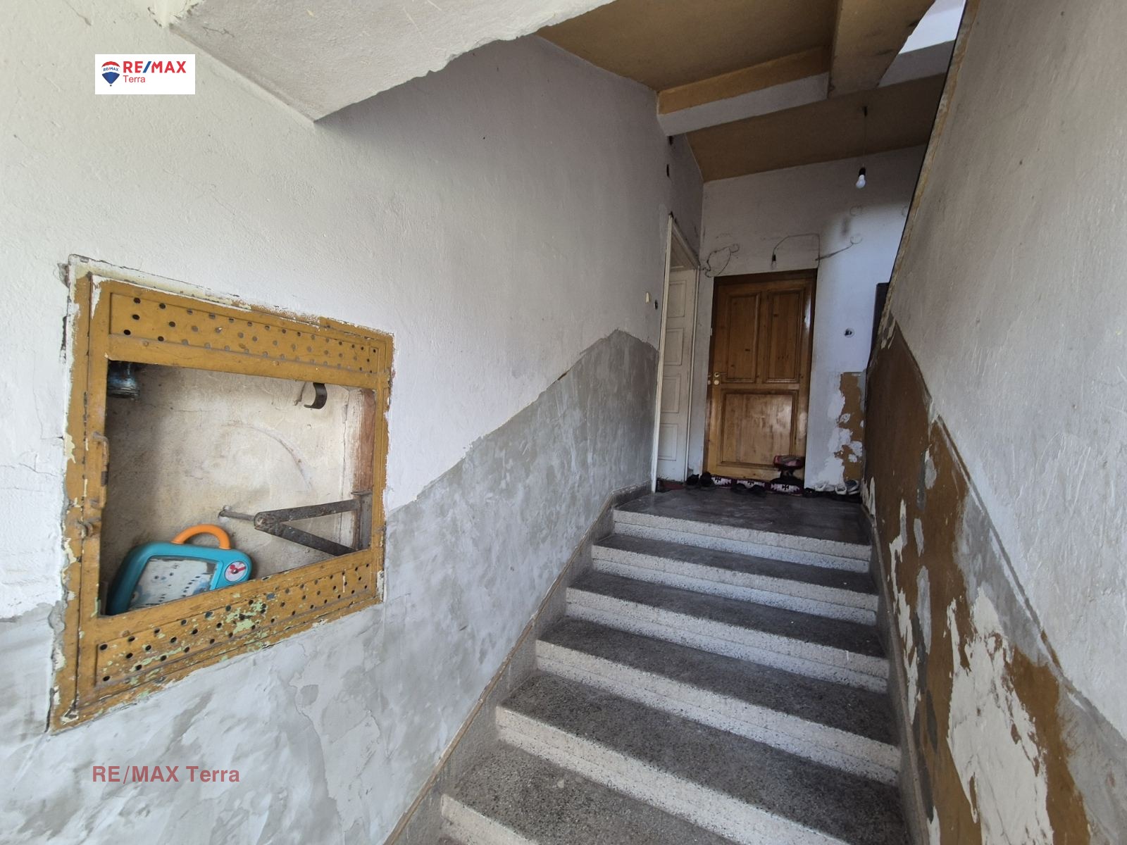 Продава 3-СТАЕН, гр. Долна Митрополия, област Плевен, снимка 8 - Апартаменти - 54055396