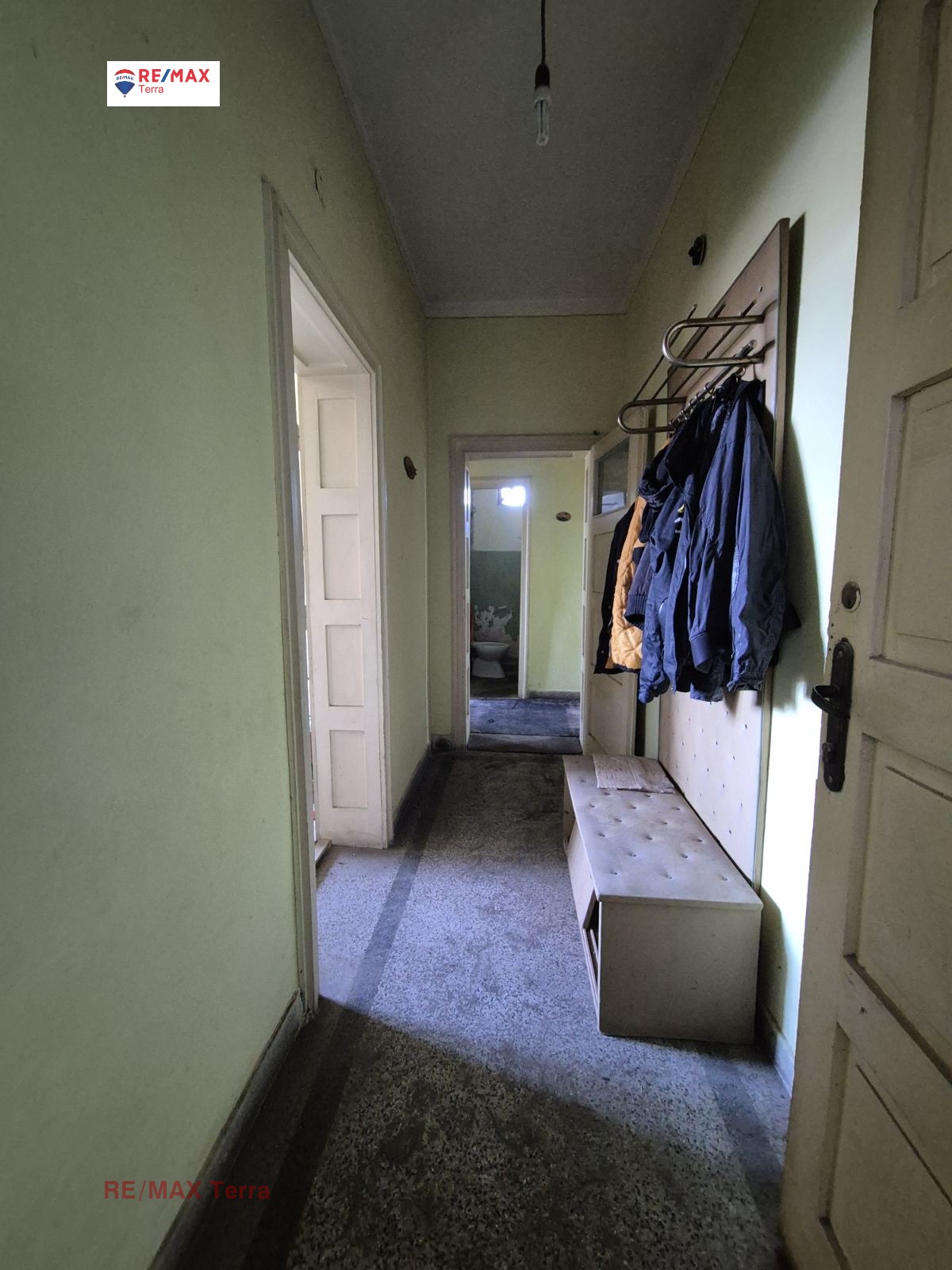 Продава 3-СТАЕН, гр. Долна Митрополия, област Плевен, снимка 6 - Апартаменти - 54055396