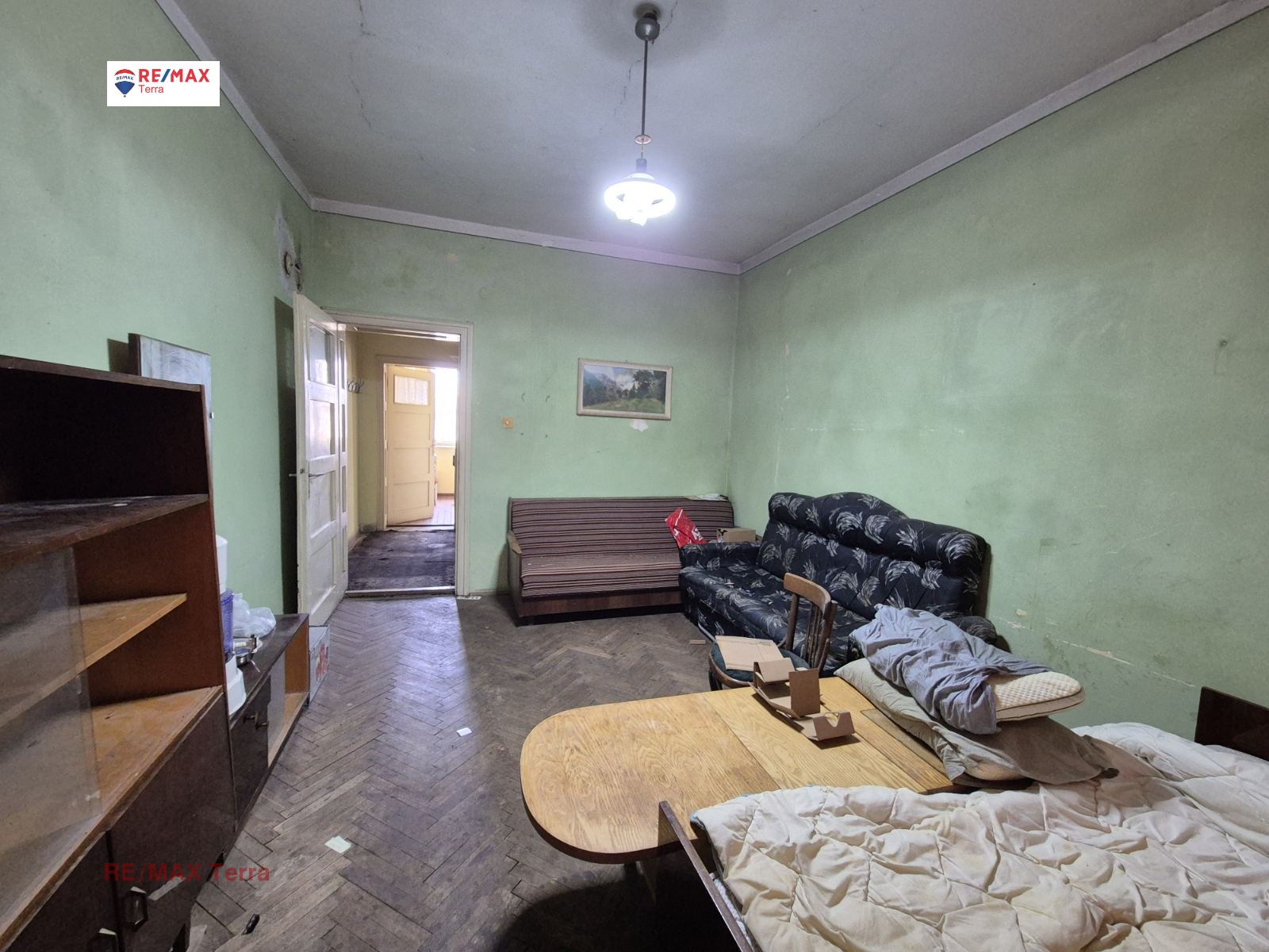 Продава 3-СТАЕН, гр. Долна Митрополия, област Плевен, снимка 3 - Апартаменти - 54055396