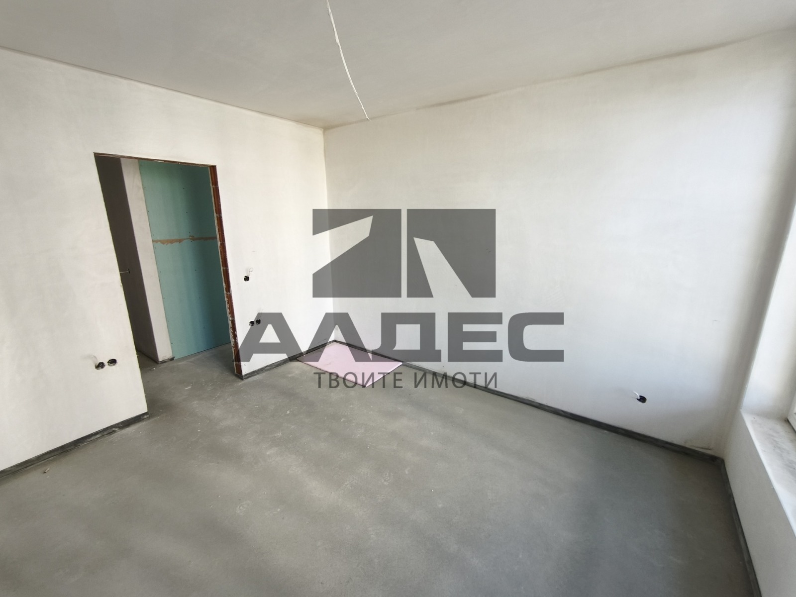 Продава 3-СТАЕН, гр. София, Банишора, снимка 7 - Апартаменти - 54330482