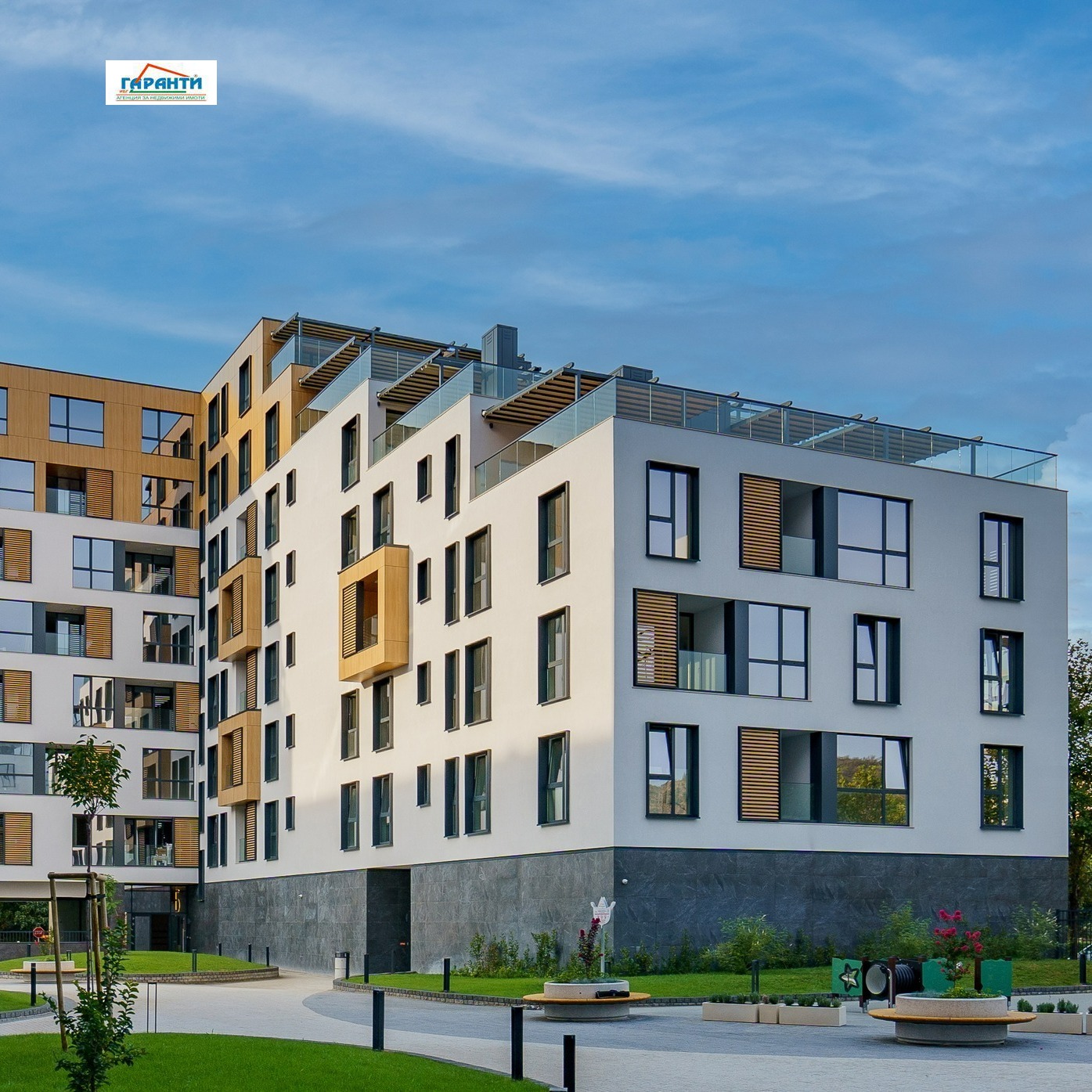 Продава 3-СТАЕН, гр. Пловдив, Отдих и култура, снимка 4 - Апартаменти - 54409309