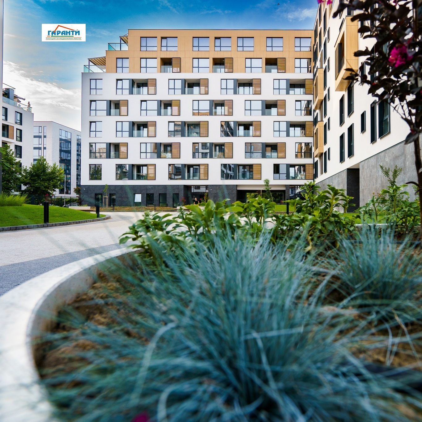 Продава 3-СТАЕН, гр. Пловдив, Отдих и култура, снимка 3 - Апартаменти - 54409309