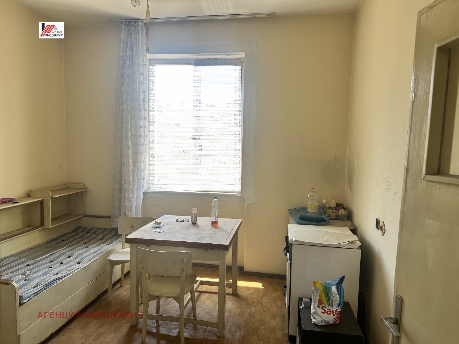 Продава 3-СТАЕН, гр. Кърджали, Център, снимка 3 - Апартаменти - 54797272