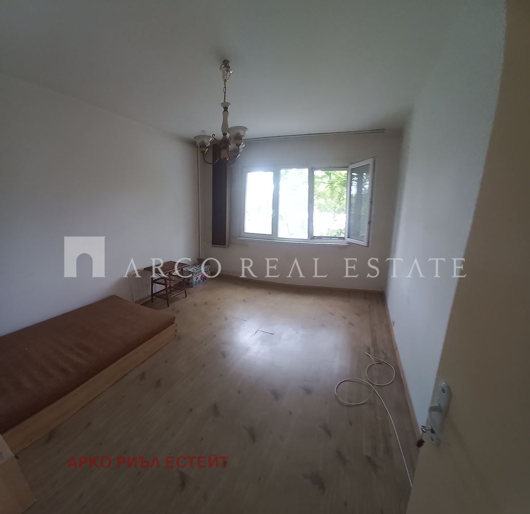 Продава 3-СТАЕН, гр. София, Орландовци, снимка 10 - Апартаменти - 55067424
