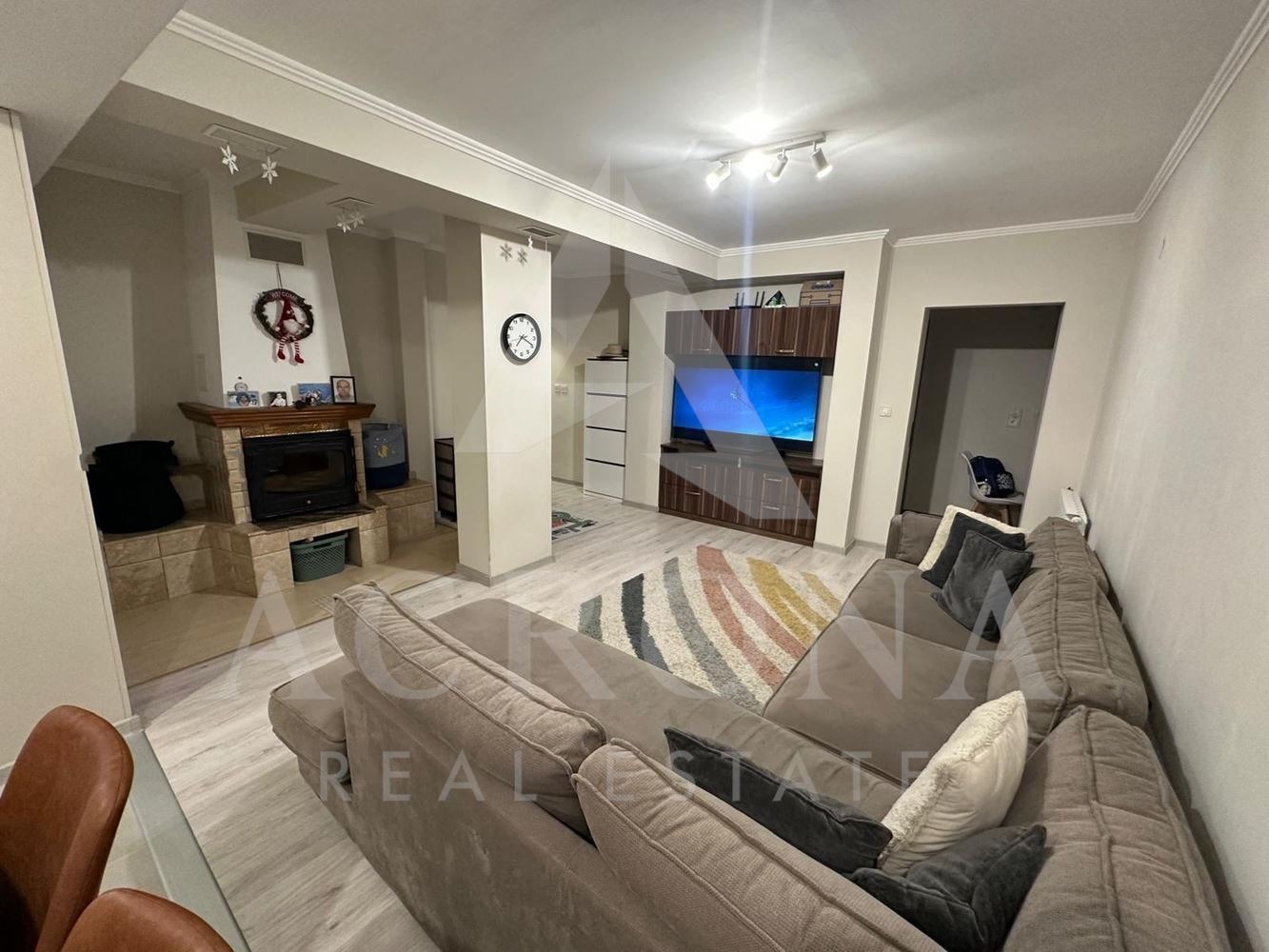 Продава 4-СТАЕН, гр. Пловдив, Кючук Париж