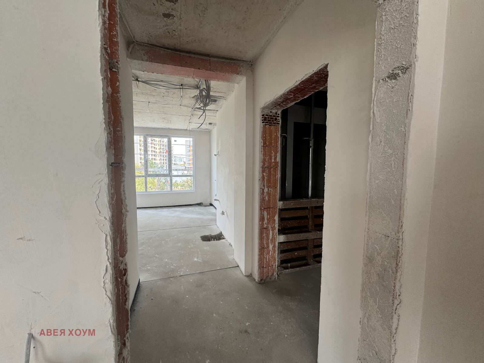 Продава 4-СТАЕН, гр. Варна, Кайсиева градина, снимка 8 - Апартаменти - 56117140