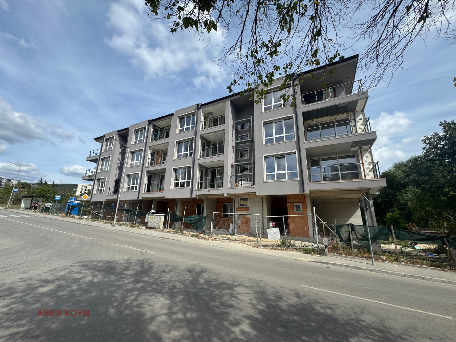 Продава 4-СТАЕН, гр. Варна, Кайсиева градина, снимка 2 - Апартаменти - 56117140