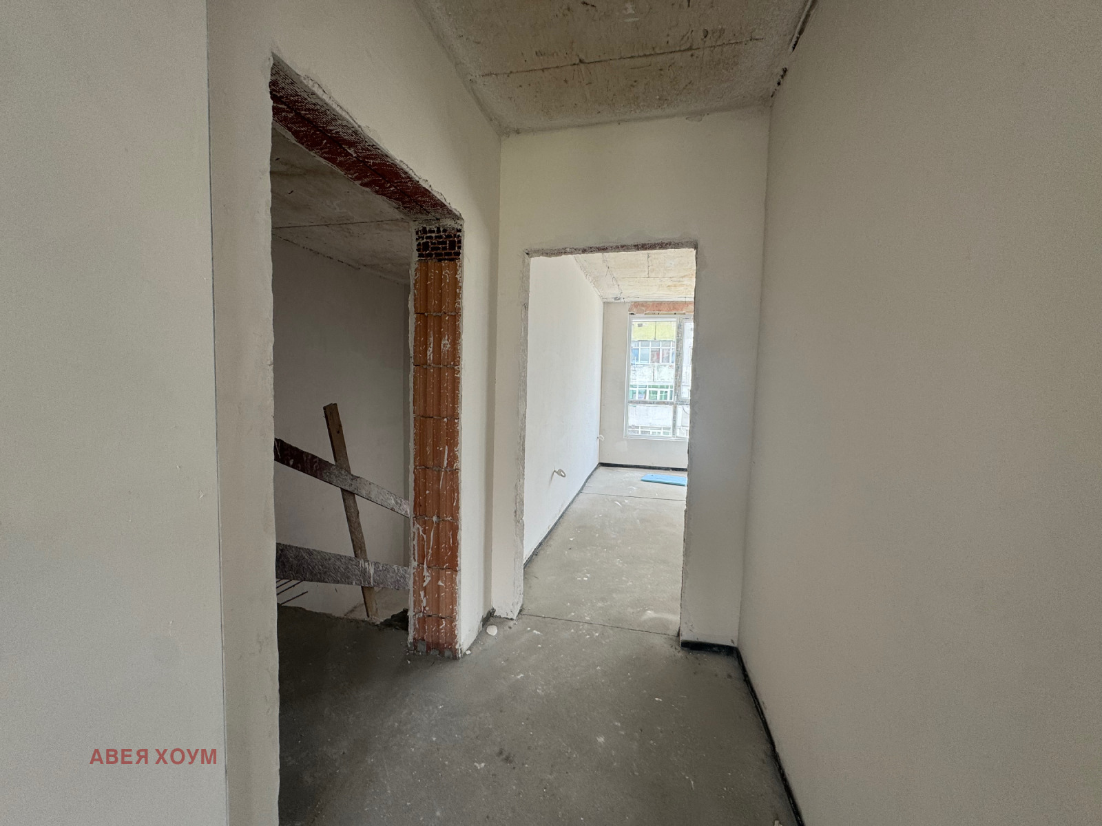 Продава 4-СТАЕН, гр. Варна, Кайсиева градина, снимка 6 - Апартаменти - 56117140