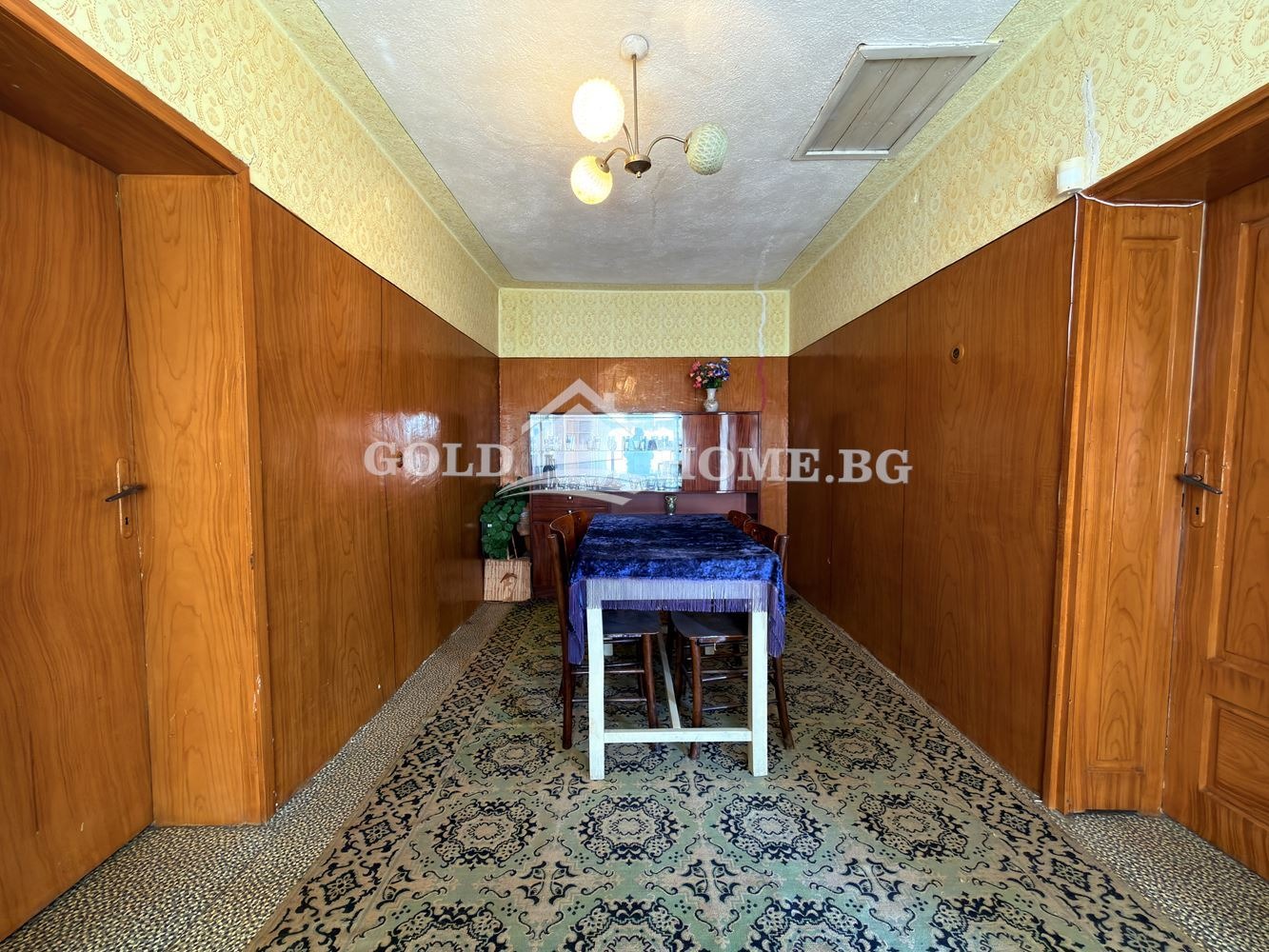 Продава КЪЩА, с. Пъдарско, област Пловдив, снимка 7 - Къщи - 53783151