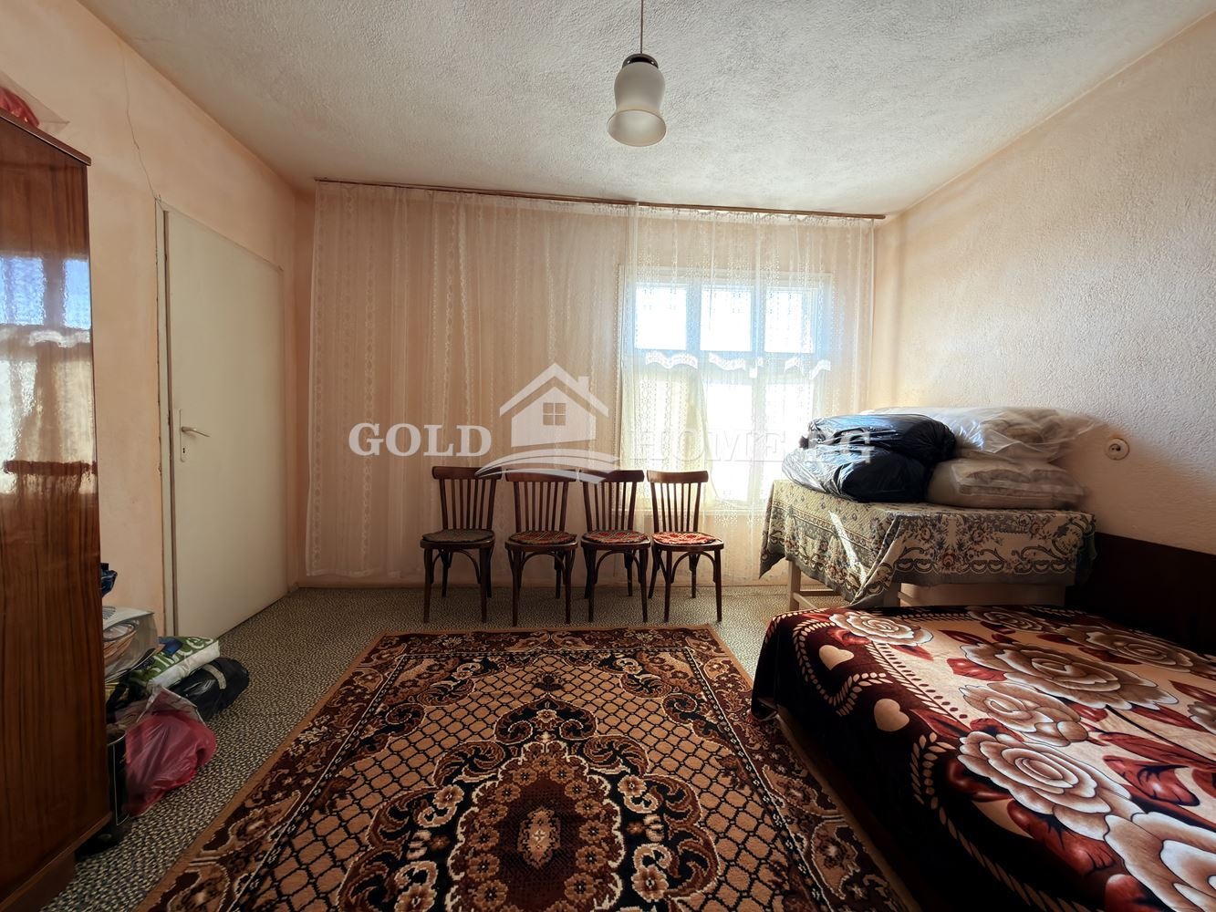 Продава КЪЩА, с. Пъдарско, област Пловдив, снимка 9 - Къщи - 53783151