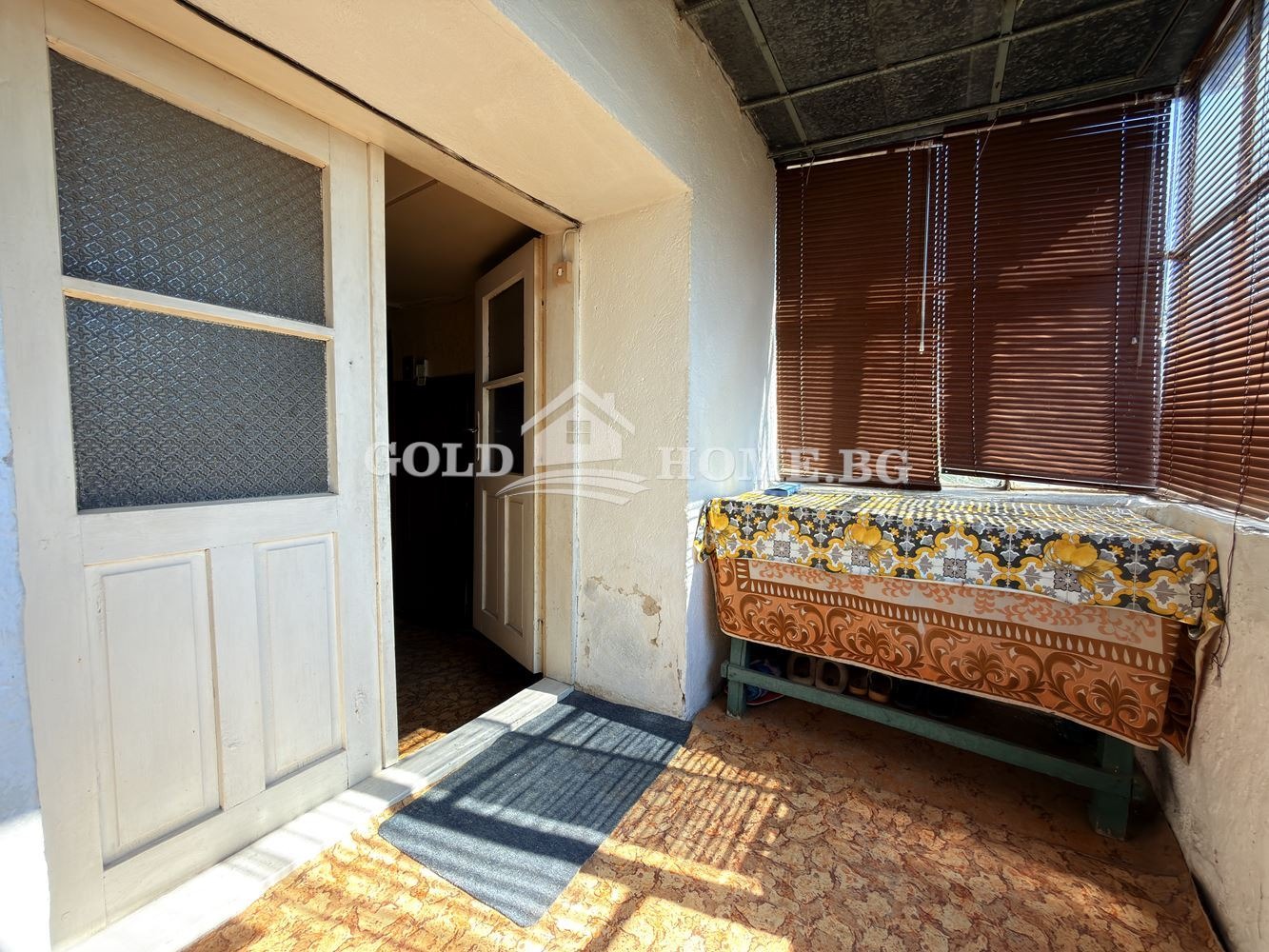 Продава КЪЩА, с. Пъдарско, област Пловдив, снимка 6 - Къщи - 53783151