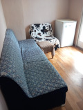 Продава 1-СТАЕН, гр. Русе, Здравец Изток, снимка 6
