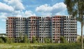 Продава 2-СТАЕН, гр. Варна, Кайсиева градина, снимка 2