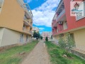 Продава 2-СТАЕН, к.к. Слънчев бряг, област Бургас, снимка 1