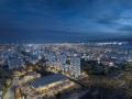 Продава 2-СТАЕН, гр. Варна, Трошево, снимка 1
