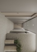 Продава 2-СТАЕН, гр. Варна, Трошево, снимка 4