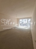 Продава 2-СТАЕН, гр. Варна, Възраждане 1, снимка 1